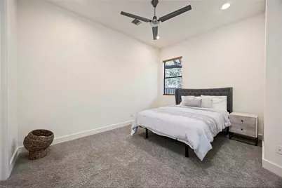1730 Wentworth Street, Houston, TX 77004 - Photo 7