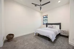 1730 Wentworth St, Houston, TX 77004 - Photo 7