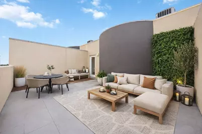 1730 Wentworth Street, Houston, TX 77004 - Photo 19