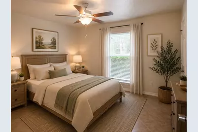 3302 Willie Way, Spring, TX 77380 - Photo 7