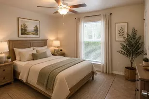 3302 Willie Way, Spring, TX 77380 - Photo 7