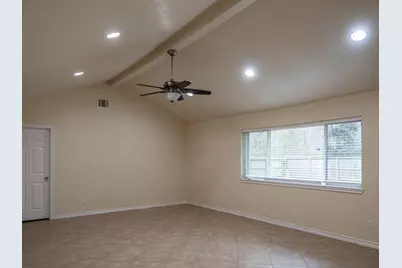 3302 Willie Way, Spring, TX 77380 - Photo 11