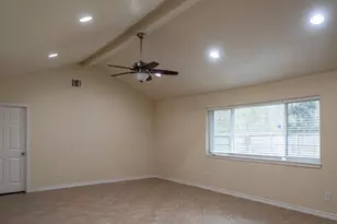 3302 Willie Way, Spring, TX 77380 - Photo 11