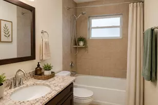 3302 Willie Way, Spring, TX 77380 - Photo 9
