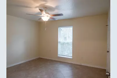 3302 Willie Way, Spring, TX 77380 - Photo 17