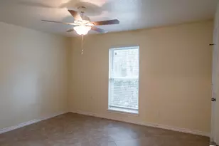 3302 Willie Way, Spring, TX 77380 - Photo 17