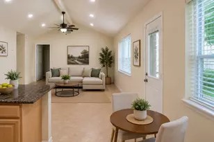 3302 Willie Way, Spring, TX 77380 - Photo 5