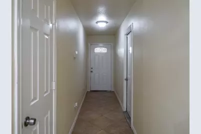 3302 Willie Way, Spring, TX 77380 - Photo 21