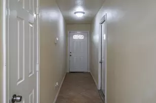 3302 Willie Way, Spring, TX 77380 - Photo 21