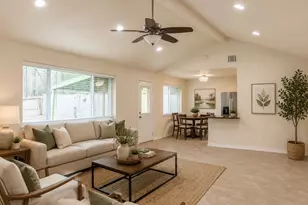 3302 Willie Way, Spring, TX 77380 - Photo 3