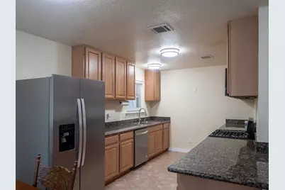 3302 Willie Way, Spring, TX 77380 - Photo 13