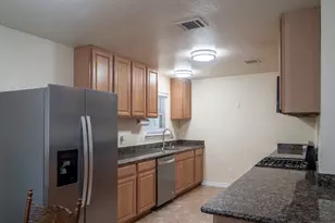 3302 Willie Way, Spring, TX 77380 - Photo 13