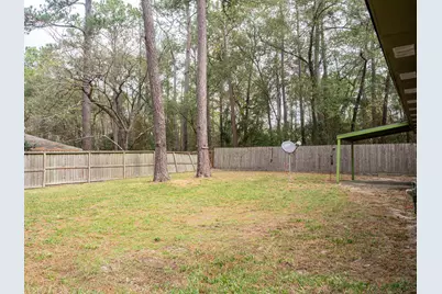 3302 Willie Way, Spring, TX 77380 - Photo 19