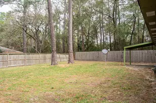 3302 Willie Way, Spring, TX 77380 - Photo 19