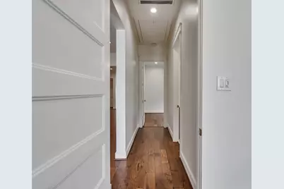 10330 Grove Row Avenue, Richmond, TX 77407 - Photo 17