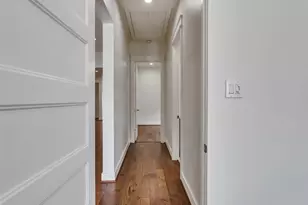 10330 Grove Row Ave, Richmond, TX 77407 - Photo 17