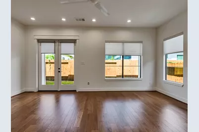 10330 Grove Row Avenue, Richmond, TX 77407 - Photo 27