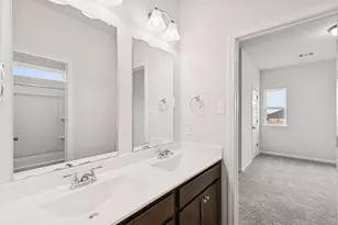 8215 Red Shiner Wy, Fulshear, TX 77441 - Photo 23