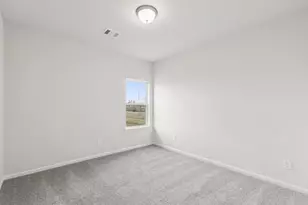 8215 Red Shiner Wy, Fulshear, TX 77441 - Photo 21