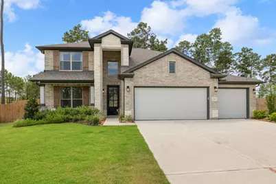 13432 Maverick Trail Road, Conroe, TX 77303 - Photo 47
