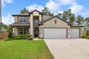 13432 Maverick Trl Rd, Conroe, TX 77303 - Photo 47