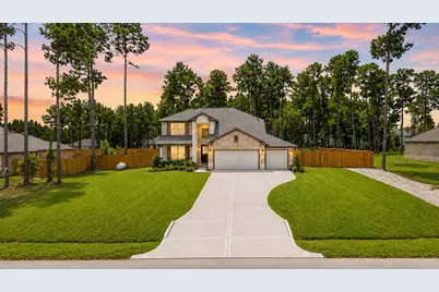 13432 Maverick Trail Road, Conroe, TX 77303 - Photo 13