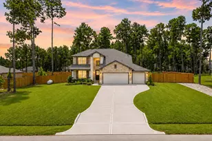 13432 Maverick Trl Rd, Conroe, TX 77303 - Photo 13