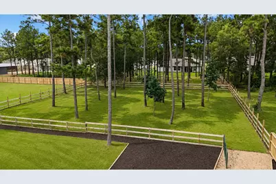 13432 Maverick Trail Road, Conroe, TX 77303 - Photo 41