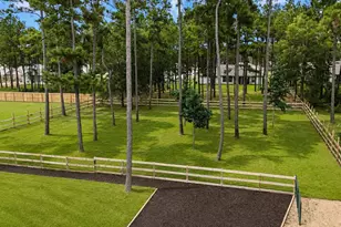 13432 Maverick Trl Rd, Conroe, TX 77303 - Photo 41
