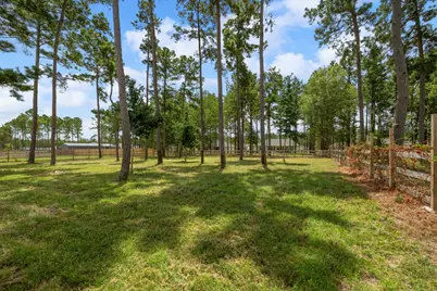 13432 Maverick Trail Road, Conroe, TX 77303 - Photo 11