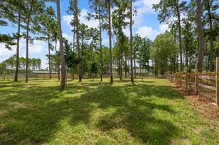13432 Maverick Trl Rd, Conroe, TX 77303 - Photo 11