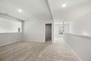13432 Maverick Trl Rd, Conroe, TX 77303 - Photo 27