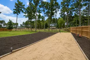 13432 Maverick Trl Rd, Conroe, TX 77303 - Photo 9
