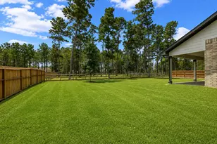 13432 Maverick Trl Rd, Conroe, TX 77303 - Photo 37