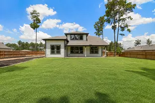 13432 Maverick Trl Rd, Conroe, TX 77303 - Photo 35