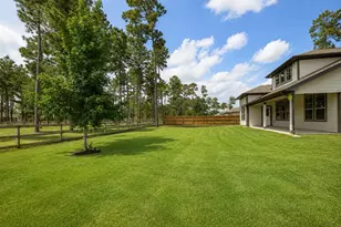 13432 Maverick Trl Rd, Conroe, TX 77303 - Photo 5