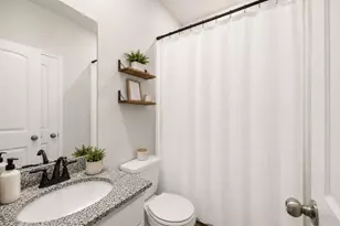 13432 Maverick Trl Rd, Conroe, TX 77303 - Photo 21