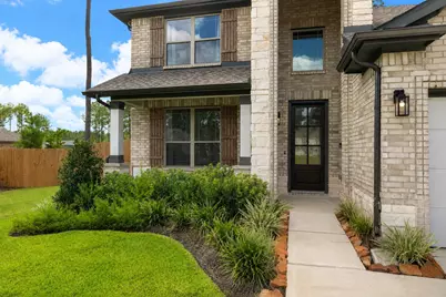 13432 Maverick Trail Road, Conroe, TX 77303 - Photo 3