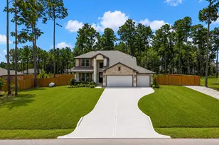 13432 Maverick Trl Rd, Conroe, TX 77303 - Photo 49