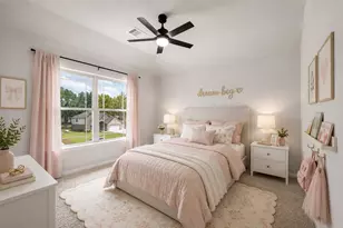 13432 Maverick Trl Rd, Conroe, TX 77303 - Photo 29