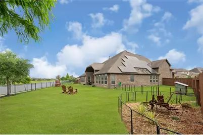 4630 Kingston Shores Lane, Rosharon, TX 77583 - Photo 13