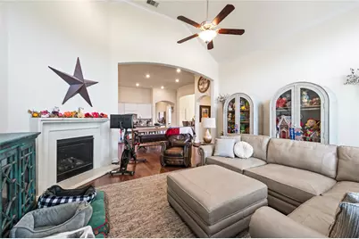 4630 Kingston Shores Lane, Rosharon, TX 77583 - Photo 11