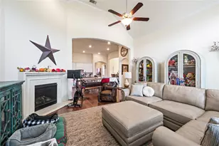 4630 Kingston Shores Ln, Rosharon, TX 77583 - Photo 11