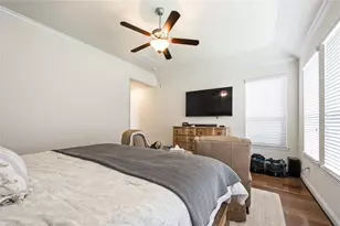 4630 Kingston Shores Ln, Rosharon, TX 77583 - Photo 17