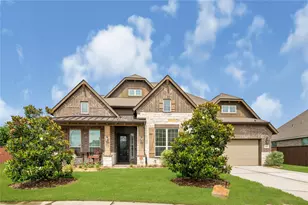 4630 Kingston Shores Ln, Rosharon, TX 77583 - Photo 1