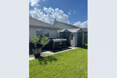 2103 Ripple Bend Lane, Pearland, TX 77581 - Photo 15