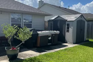 2103 Ripple Bend Ln, Pearland, TX 77581 - Photo 15
