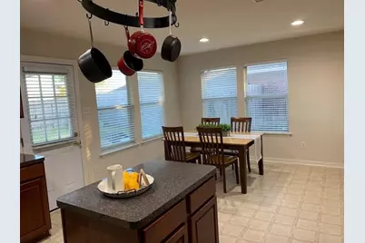 2103 Ripple Bend Lane, Pearland, TX 77581 - Photo 5