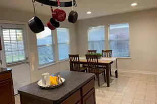 2103 Ripple Bend Ln, Pearland, TX 77581 - Photo 5