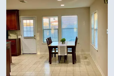 2103 Ripple Bend Lane, Pearland, TX 77581 - Photo 7